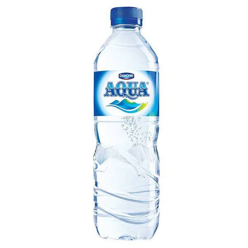 Air Mineral